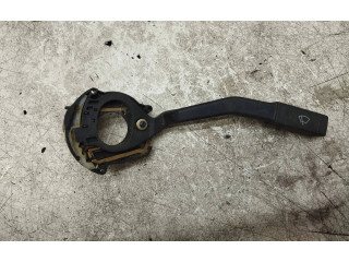 Ручка стеклоочистителей 811953503C, 912602   Audi 80 90 B2
