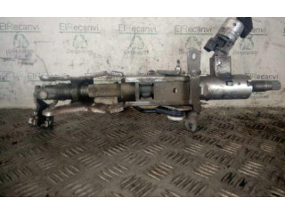 Volant Peugeot Expert 2007 1811632100  