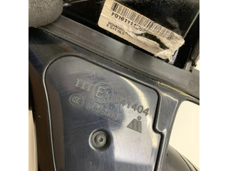 Zpětné zrcátko pravé BMW 7 G11 G12 2016  X0181106, A046412  