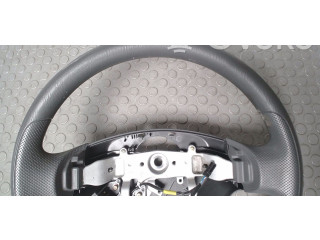 Volant Suzuki Liana 2004 NICHTZUTREFFEND  