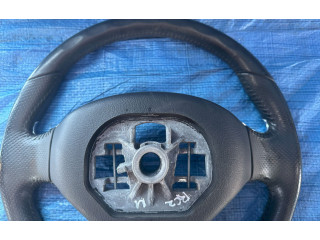 Volant Peugeot RCZ 2010 965984658B  