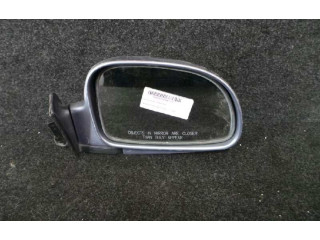 Zpětné zrcátko  Daewoo Tacuma 2004  GRIS  