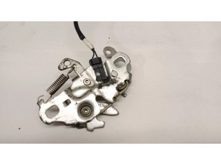 Замок капота 7530045, 9830070480   Citroen C5 Aircross