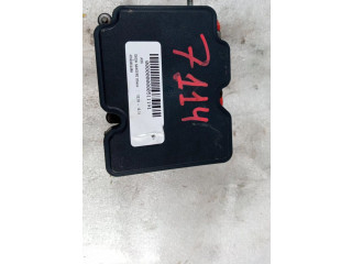 Jednotka ABS 476608644RA   Renault Sandero I 2008