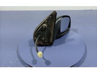 Zpětné zrcátko  Suzuki Ignis 2005  84701-86G60, 84701-86G60  