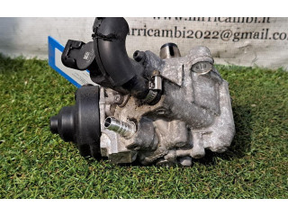 Pojistková skříňka Топливный насос 85150580445010540, 85150580445010540   Mini Cooper Countryman R60 2011
