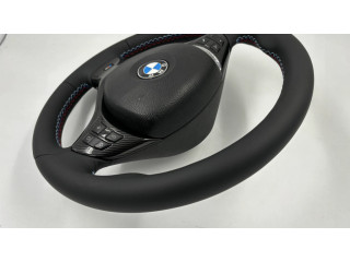 Volant BMW X5M E70 2013   