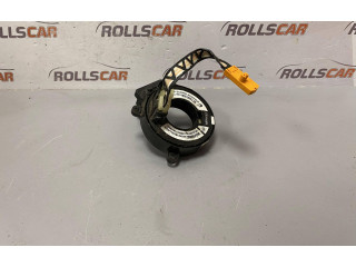 Комплект вентиляторов     54353383    Renault Kangoo I 