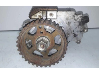 Vstřikovací čerpadlo 0445010089   Ford Focus C-MAX     