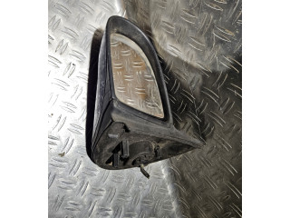 Zpětné zrcátko  Opel Tigra A 1994  008062349  