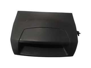 Дисплей    9809842880, 3014003   Peugeot Partner