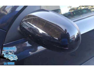Zpětné zrcátko  KIA Ceed 2012    