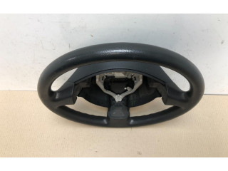 Volant Daihatsu Materia 2009 GS13102660, GS12002650  