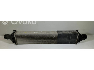 Интеркулер  8K0094A   Audi S5 F5 2.0
