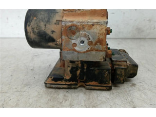 Jednotka ABS 8200184211, 0140001   Nissan Primastar 2003