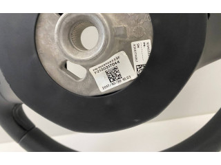 Руль BMW i3  2013 - - года 6870159, 1030767V41F      