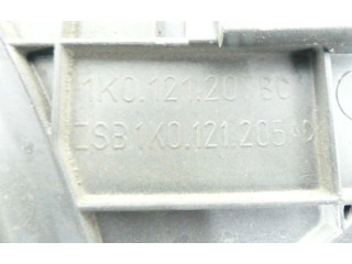 Комплект вентиляторов     1K0959455DL, IMPRK1334520    Skoda Superb B6 (3T) 