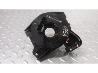 Подрулевой шлейф SRS 6S6T14A664AA, 6S6T13M064AC   Ford Fiesta