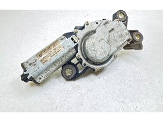 Моторчик заднего дворника 404454, 0009614V013    Smart ForTwo I