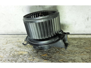 Pojistková skříňka Řídící jednotka BSM 168330100, 168330100   Peugeot Boxer 2010