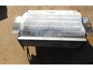 Подушка безопасности пассажира A1648600805   Mercedes-Benz ML W164