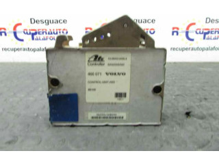 Блок управления АБС 466071   Volvo 440