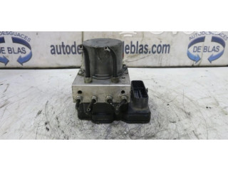 Jednotka ABS 0265255413   Toyota Verso 2016