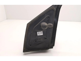 Zpětné zrcátko  Peugeot 107   879100J011  