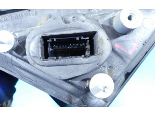 Зеркало электрическое        Renault Laguna I  1994 - 2000 года   