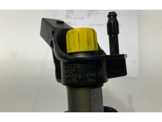 Форсунка A6420701387, 6420701387    Mercedes-Benz ML W164  642.940 
