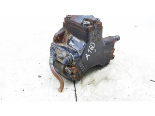 Vstřikovací čerpadlo 0445010008, 8660800249   Mercedes-Benz C W203     