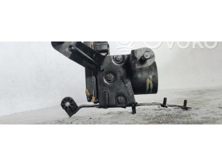 Jednotka ABS 3451676970301   BMW 5 E60 E61 2001