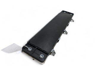 Подушка безопасности для колен 31351335   Volvo XC60