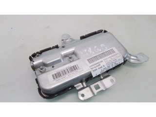 Подушка безопасности двери A2038600205   Mercedes-Benz E W211