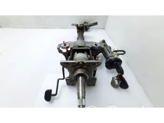 Volant Hyundai Santa Fe  5631026100  