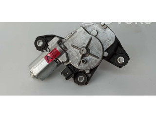 Píst 287109757R, 0390205014   Nissan Micra C+C    K9K628 