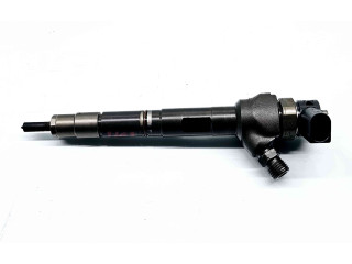 Форсунка     Audi A6 S6 C7 4G   