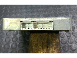 Řídící jednotka 8955120110   Toyota Carina T190 