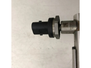 Vstřikovací lišta PE2713150, 261545155   Mazda CX-5 II  pro benzínový motor 2.0  