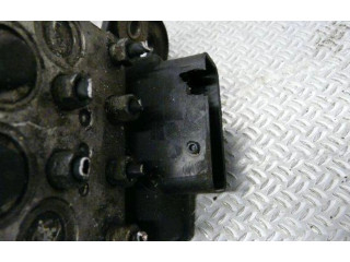 Jednotka ABS 15052409, 15114109F   Saab 9-3 Ver2 2005