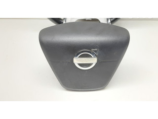 Volant Volvo V70 2011 P31271093, P30721915  