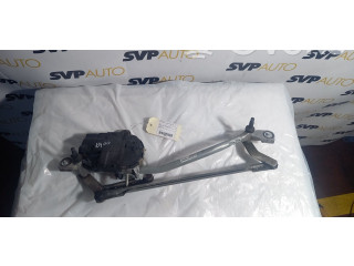 Моторчик дворников 3397021692, 31378574    Volvo V40 Cross country