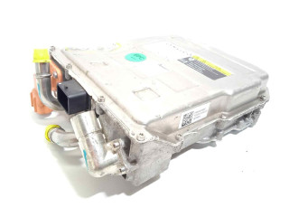 Блок управления 8893034880   Lynk & co 01