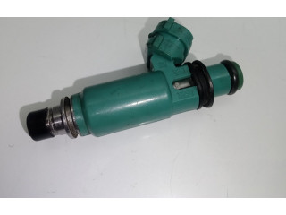 Форсунка 2.PINES    Suzuki Baleno EG  G16B 