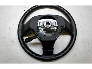 Volant Toyota Corolla Verso E121 2006 451000F051B0  