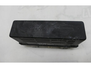 Блок управления АБС 0055455132   Mercedes-Benz E W124