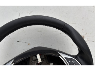 Volant Fiat Punto Evo 2010 PUNTOEVO  