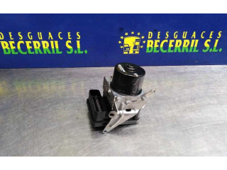 Jednotka ABS 3451678476301   BMW 1 E81 E87 2008