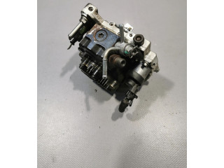 Vstřikovací čerpadlo 221000W020   Toyota Auris E180     