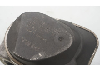 Ojnice  036133062N    Volkswagen Touareg I  